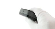 GPS Tracking Device for Multipurpose Vehicle Car Security/ + GPS card SIM - Default