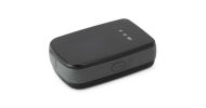 iTrack PUCK Mini GPS Trackers for Cars Mini Vehicle Surveillance & Security - Default