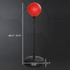 Qaba Punching Bag for Kids w/ Stand & Boxing Gloves, for 5-10 Years | Aosom - default