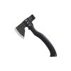 Hammer AX - Default Title