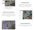 Tracking SIM Card for Lorawan E1374 Tracker ONE SW Car Locator + Mobile APP - g74315ggpscrd
