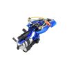 F-Ballista 01 - Blue