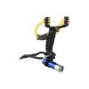 Ballista 02 Flash - Default Title