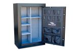 40 Gun Safe - as Pic