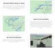 Surveillance GPS Tracking Device Safety Security of Isuzu Vehicles - Default