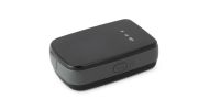 Vehicle Security GPS Tracking Device for Volkswagen Jetta + GPS card SIM - g72762ggpscatm1s