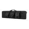 Portable Handle & Shoulder Strap Tactical Range Bag - Black - Storage Bag
