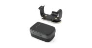 Vehicle Security - iTrackLTE Portable GPS Tracking Device for Cars - GPSCATM1Mg71096g