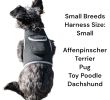 Realtime GPS Pet Tracker for Phone - Wireless Remote Pet Surveillance Size:XXL - Default