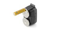 Vehicle Security - iTrackLTE Portable GPS Tracking Device for Cars - GPSCATM1Mg71096g
