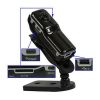 Mini DVR Wireless Camera With Sound Activated Recording - Default Title