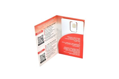 GPS cards for PFK-978 GPS Car Tracker + Live Locator + Online Tracking - Default