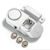 6 PCS WIRELESS Home Window Door Burglar Security ALARM System Magnetic Sensor - Default Title