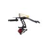 F-Ballista 03 - Default Title