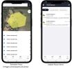 Crossover Vehicle Security Satellite GPS Tracking Dev + GPS card SIM - Default