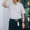 Loud Protector 2 Personal Safety Alarm - White