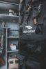 36 Gun Safe - as Pic