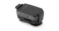 Vehicle Security - iTrackLTE Portable GPS Tracking Device for Cars - g71096ggpscatm1m