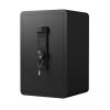 High Security Super Large-sized Safe Box with Fireproof and Waterproof Bag, 4.0 Cub Feet Safe with Electronic Password Lock