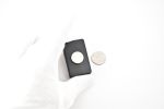 Vehicle Security Realtime GPS GSM Tracking Potable Discrete Location - Default