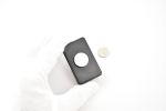 Small GPS Tracking Device Cellular Carrier Sim Card Car Auto Locator - Default