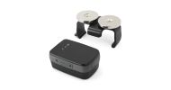 Vehicle Security - iTrackLTE Portable GPS Tracking Device for Cars - GPSCATM1Mg71096g