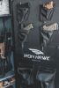 24 Gun Safe - as Pic