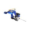 F-Ballista 01 - Blue