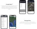 Preloaded Global Coverage Vehicle GPS Tracker SIM Card for Car Locators - Default