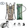 Tactical Hydration Packs for Hiking Cycling Climbing Running - Acu - Hydration Backs