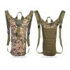 Tactical Hydration Packs for Hiking Cycling Climbing Running - Jungle - Hydration Backs