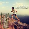 Tactical Hydration Packs for Hiking Cycling Climbing Running - Jungle - Hydration Backs