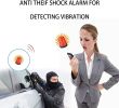 GPS Tracking Device for Civic Accord Fit Vehicle Security + GPS card SIM - Default