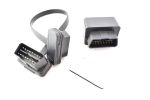 Touring Cars Vehicles Vehicle Security Surveillance GPS Tracker - Default