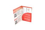 GPS Cards Sim fits with Magnetic GF21 Mini GPS Real Time Car Locator Tracker - Default