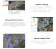 Surveillance GPS Tracking Device for Saab Cars Vehicles Security - Default