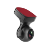 170Â° WiFi Dash Cam Recorder Car Camera HD 1080P Car DVR Vehicle Video G-Sensor - Default Title