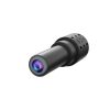 WiFi Wireless Spy 4K Mini Camera Pinhole DIY Hidden HD Screw IP DVR Nanny Cam - Default Title