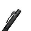 Mavik Pen - Default Title