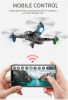 Ninja Dragons Powerful 5G WiFi FPV Drone with 4K HD Camera - Default Title