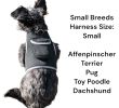 Pet Tracker Security Collar GPS for Pet Wireless GSM GPRS Tracking System Size:S - Default
