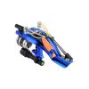 F-Ballista 01 - Blue