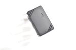 Vehicle Security Surveillance GPS Tracking Device for Volkswagen Jetta - Default