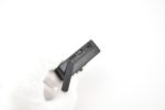 Vintage Cars Trucks Vehicle Security Surveillance GPS Tracker - Default