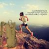 Tactical Hydration Packs for Hiking Cycling Climbing Running - Khaki - Hydration Backs