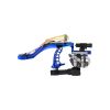 F-Ballista 01 - Blue