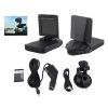 GYPSY DASH CAM - The Wireless Dash Cam with Night Vision - Gypsy Dash Cam