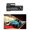 Car Dash Cam with Wifi and App - Default Title
