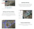Premium Vehicle Security GPS Tracking Device Surveillance & Safety - Default
