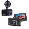 Black Box Dash Cam 1080P G-Sensor Looping Car Camera - Default Title